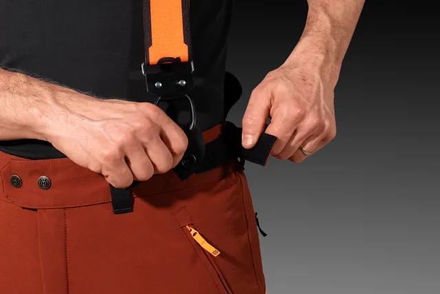 Dokonalé přizpůsobení postavě